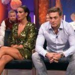 „Temptation Island V.I.P.“-Happy-End für Paulina und Henrik?