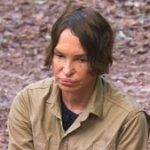 Dschungel-Diät: Wie viele Kilo hat Anouschka Renzi verloren?