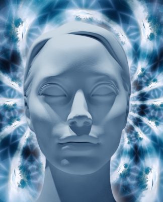 Das Gehirn der körpereigenen Abwehr – Die Thymusdrüse