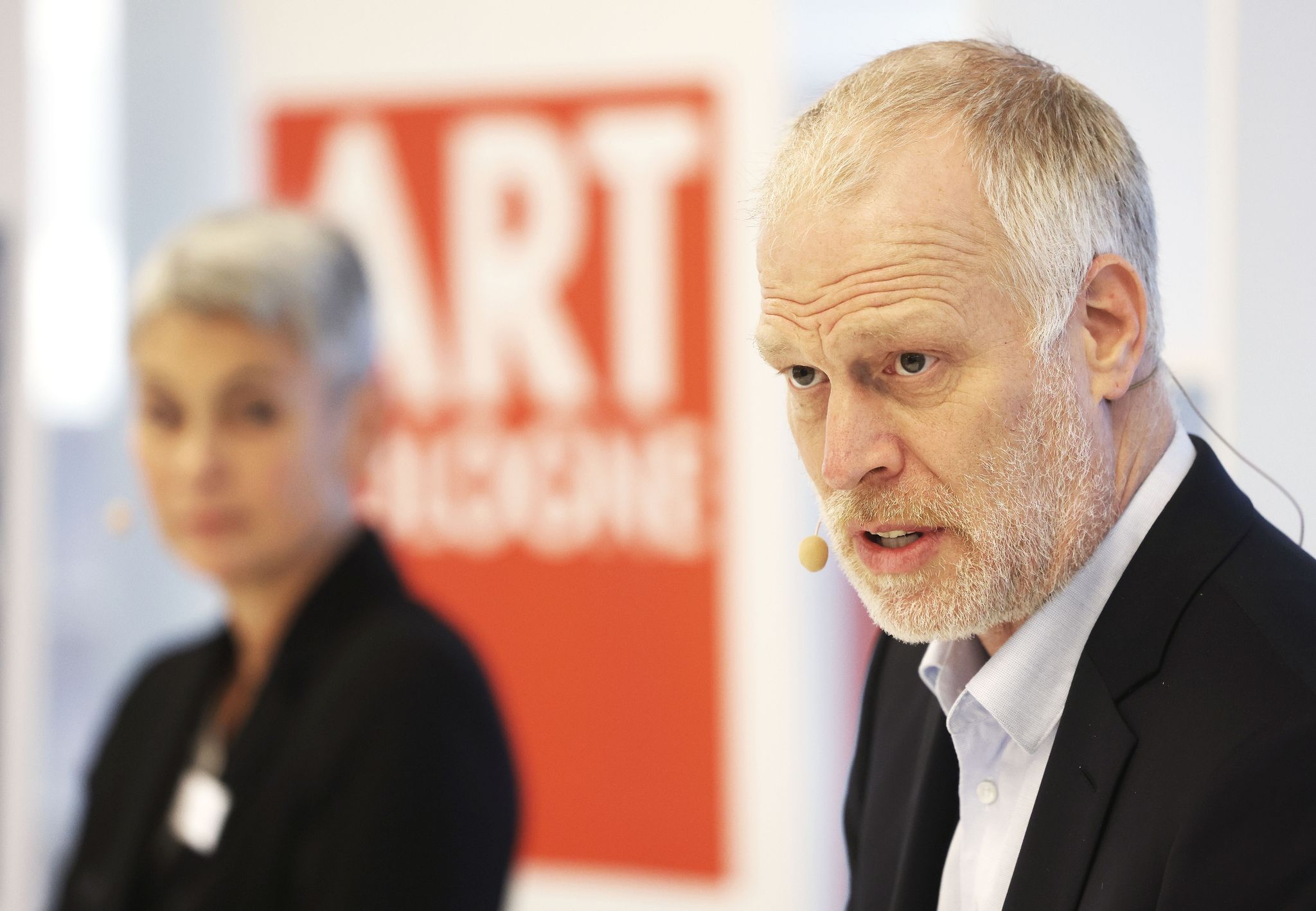 Art Cologne