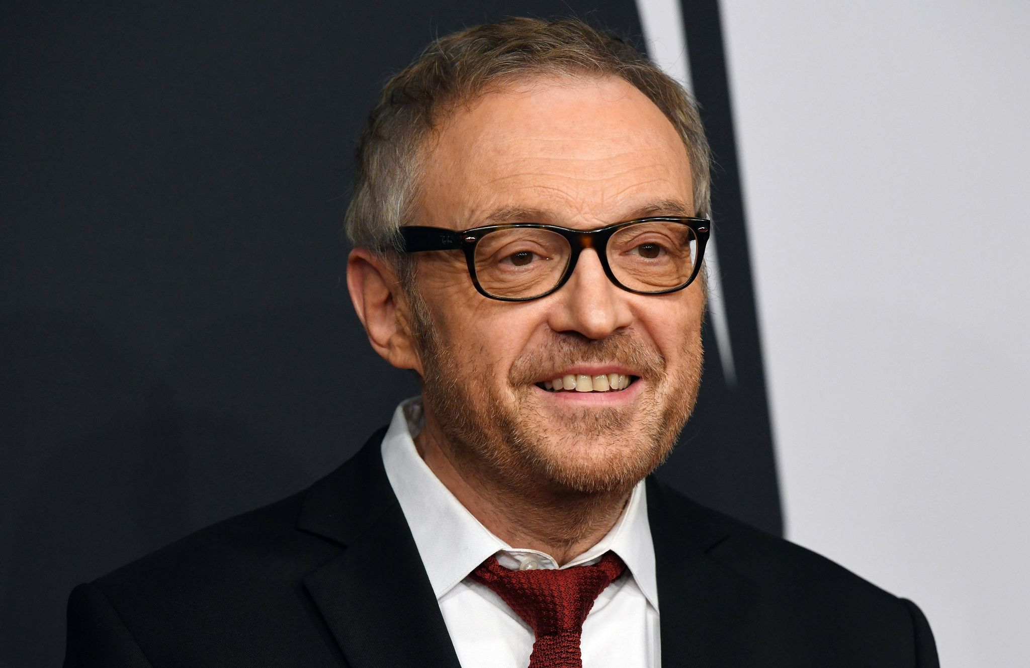 Josef Hader