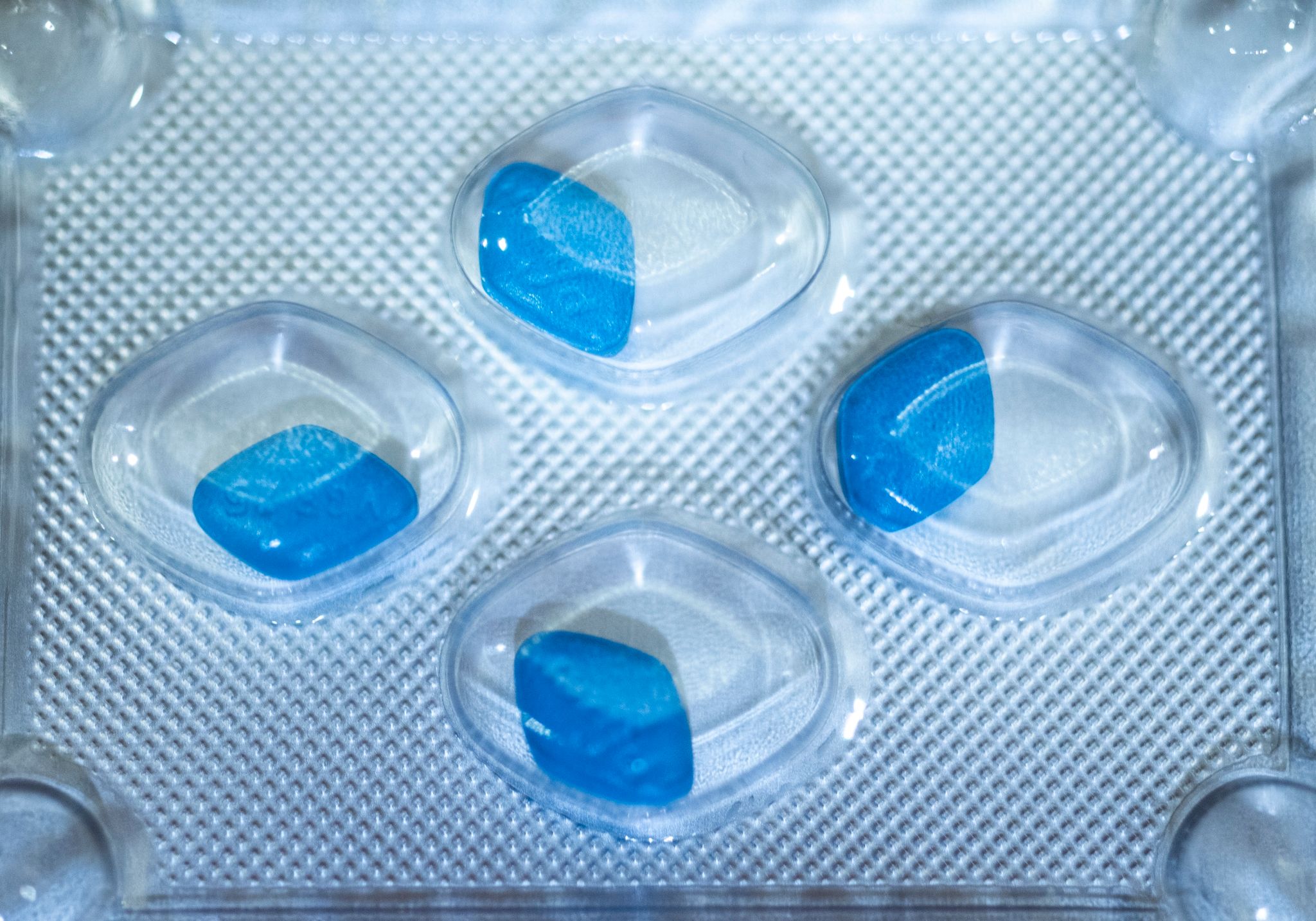 Viagra