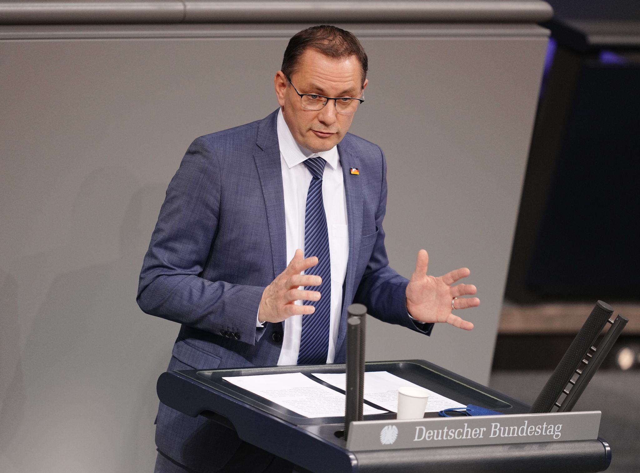 Tino Chrupalla