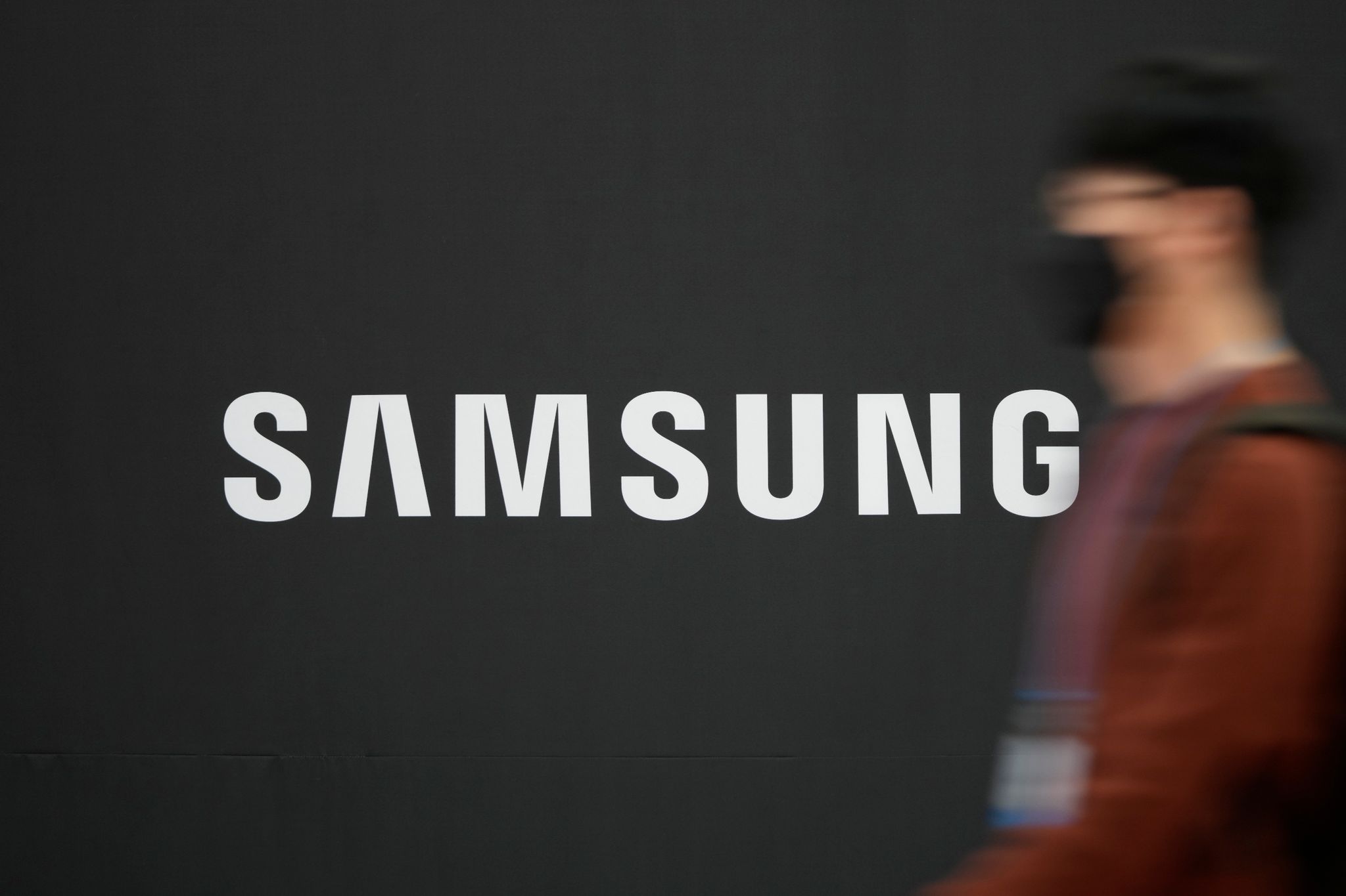 Samsung