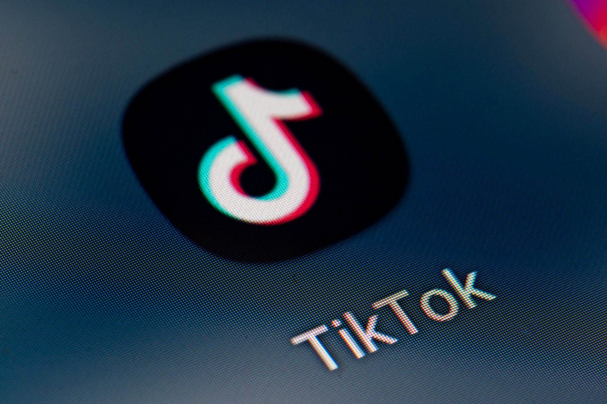 Tiktok