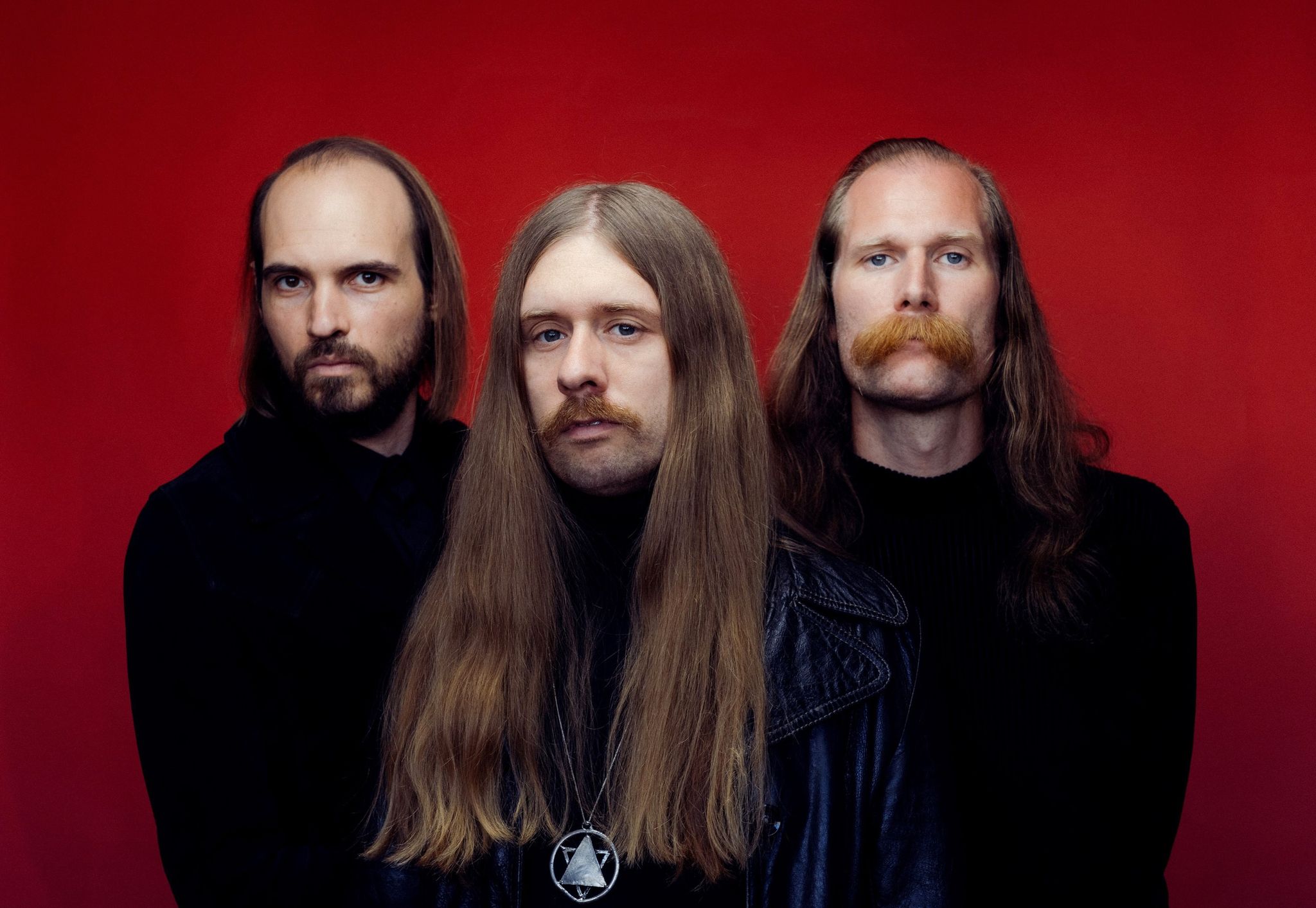 Kadavar