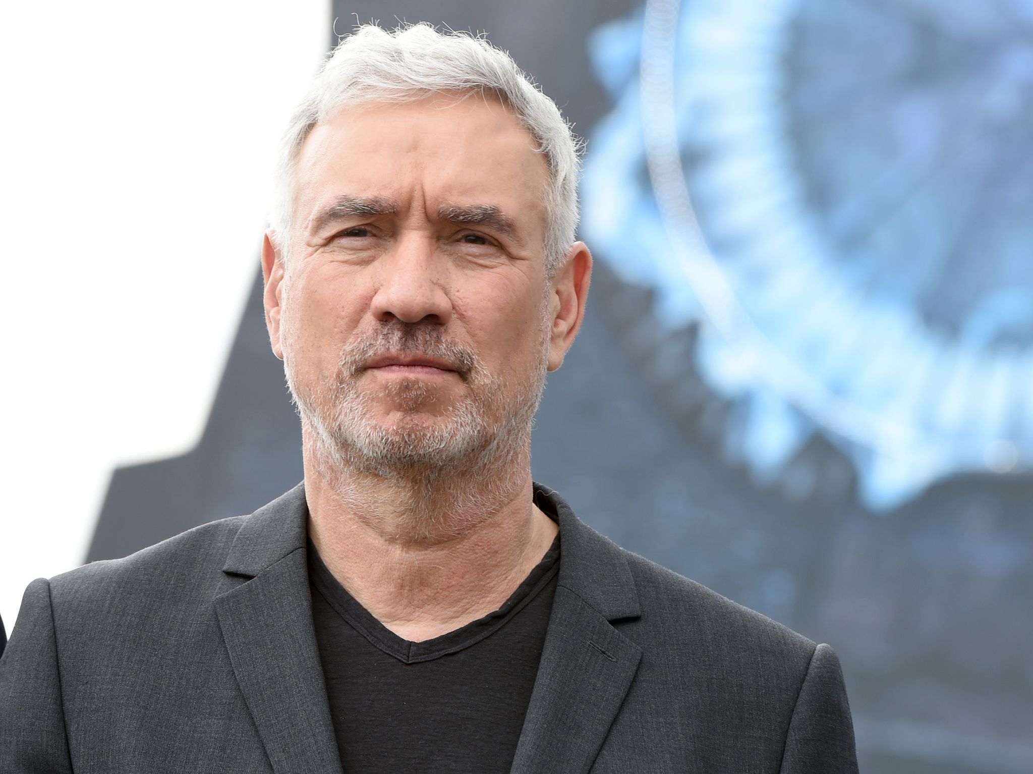 Roland Emmerich