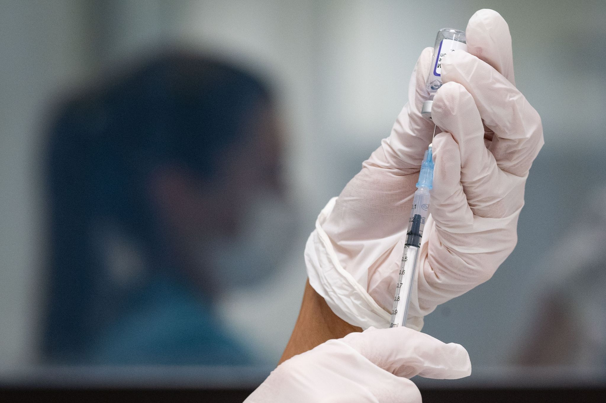 Coronavirus