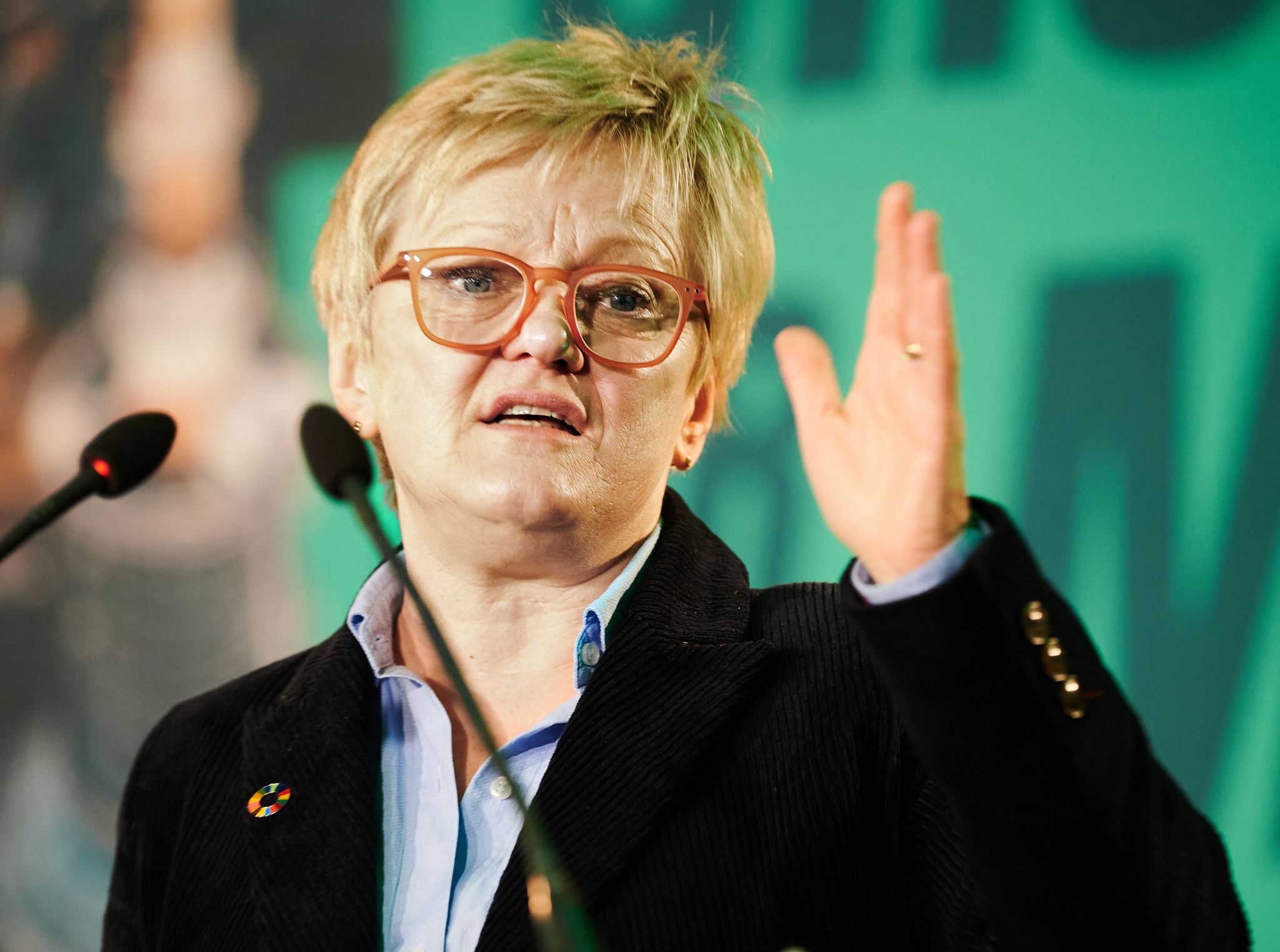 Renate Künast