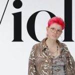 Sie polarisiert: GNTM-Girl Viola sorgt im Netz für Lacher