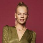 Freiwilliger Bachelor-Exit: Darum brach Vivian Boesveld ab