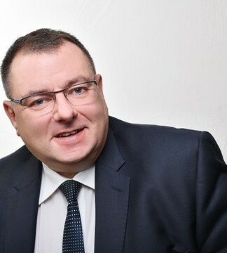 Ingo Bodtke MdB: „Die aktuellen Kraftstoffpreise werden viele Unternehmen in die Pleite treiben.“