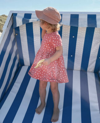 Foto des Tages: Vorfreude auf den Sommer