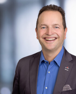 Hilfe, ich kann nicht mehr abschalten. 8 Schlüssel zum Erfolg mit krassem Coaching von Michael Biedenbach