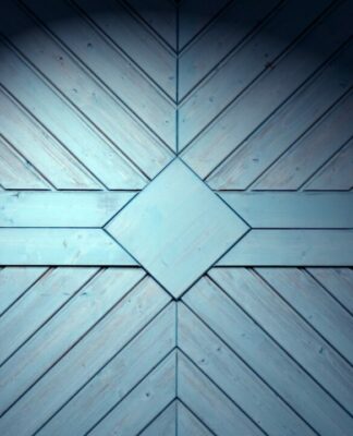 Das richtige Garagentor für’s Einfamilienhaus