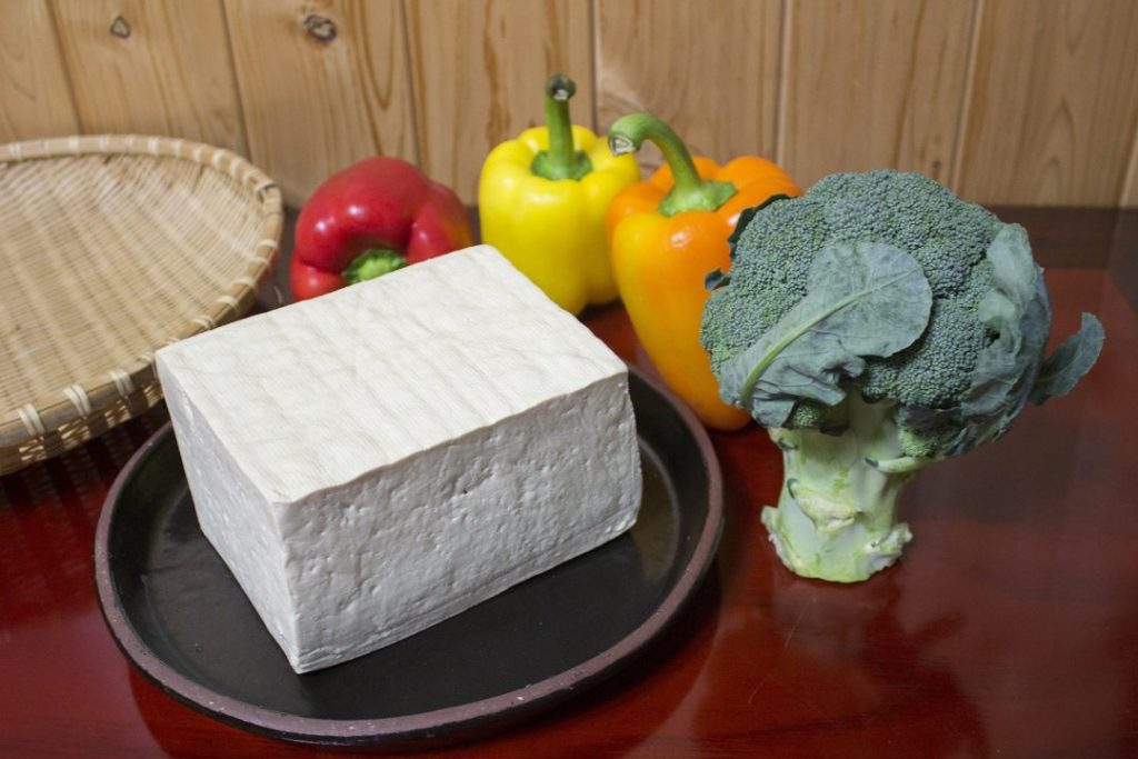 tofu ga4cfcd845 1920 Janes Magazin