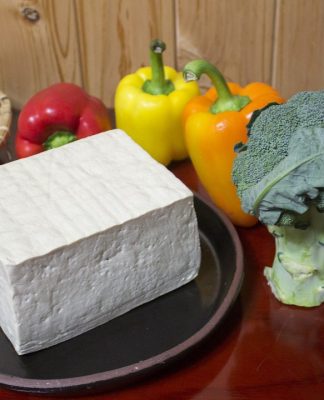 Scheinfasten: In fünf Tagen 2,5 Kilo abnehmen