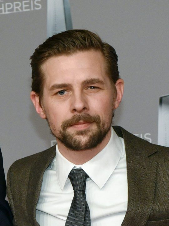 Klaas Heufer-Umlauf kann keine Kröten retten