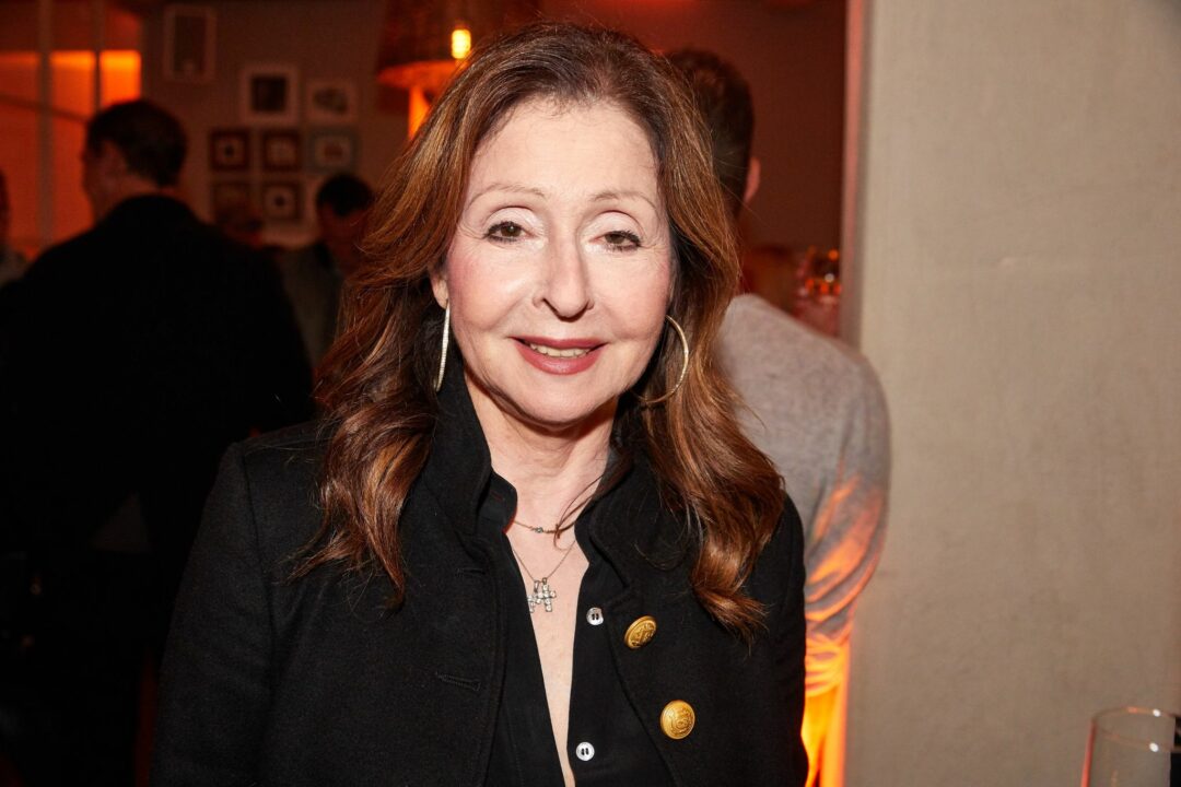 Hilfe aus Hollywood: Stars unterstützen Kriegsopfer