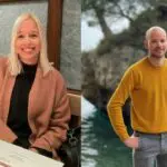 Novum in der Ferienhotellerie: Individuelles Urlaubsangebot in Echtzeit direkt buchbar