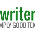 Reden schreiben lassen vom Redenschreiber – Texte vom Texter