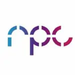 Neuer Kunde – BETTERTRUST berät Berater: The Retail Performance Company