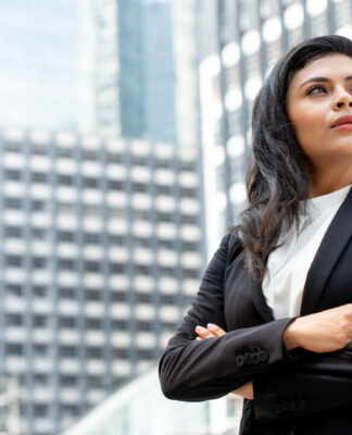 5 echte Eigenschaften, die Führungskräfte haben sollten