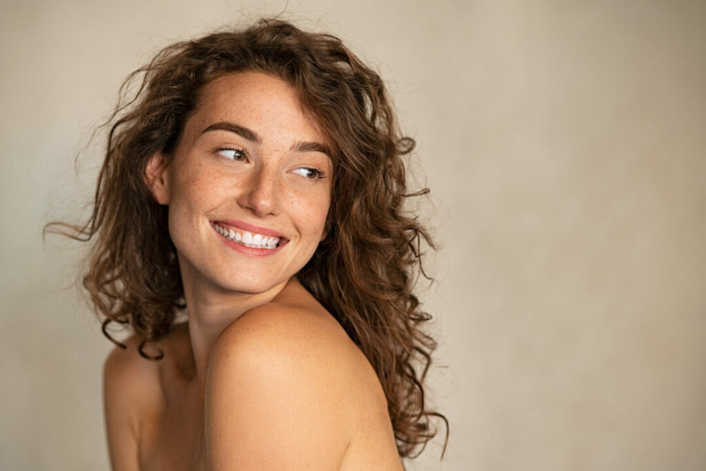 6 ultimative Nährstoff Boost von Dr. Massing. Angesagte Beauty Ampullen 1 Schön mit Pflege