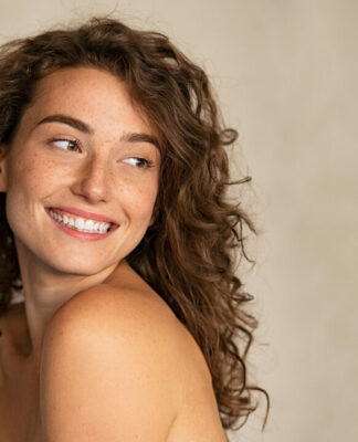 6 ultimative Nährstoff Boost von Dr. Massing. Angesagte Beauty Ampullen