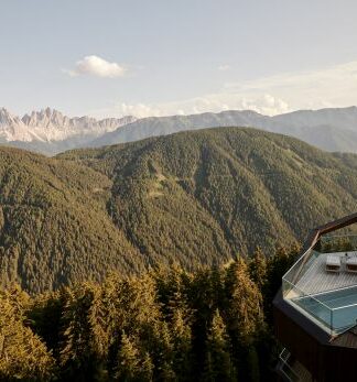 24 Prozent der Deutschen wünschen sich Wellnesserlebnisse