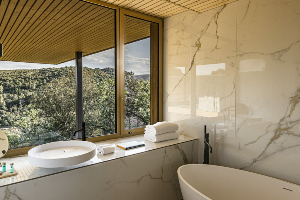 Souki Lodge © MR. TRIPPER 41 Janes Magazin
