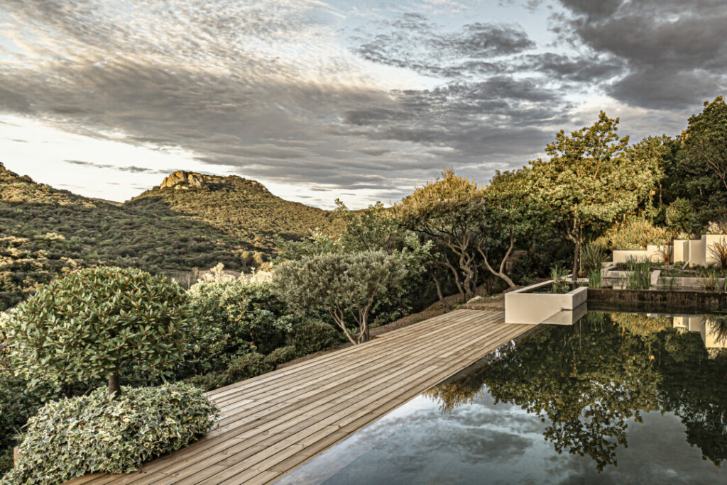 Souki Lodge © MR. TRIPPER 91 Janes Magazin