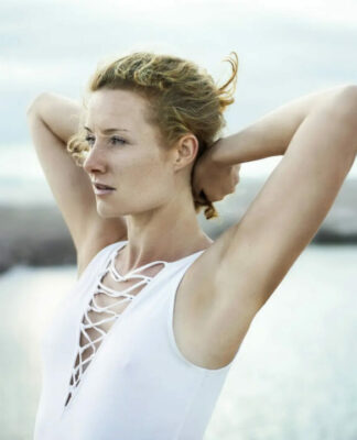 Dr. Sandra Mühmel – Die Stärke der Frau wird nicht nur durch Quoten geregelt, sondern vor allem durch Mut, Entschlossenheit und Initiative