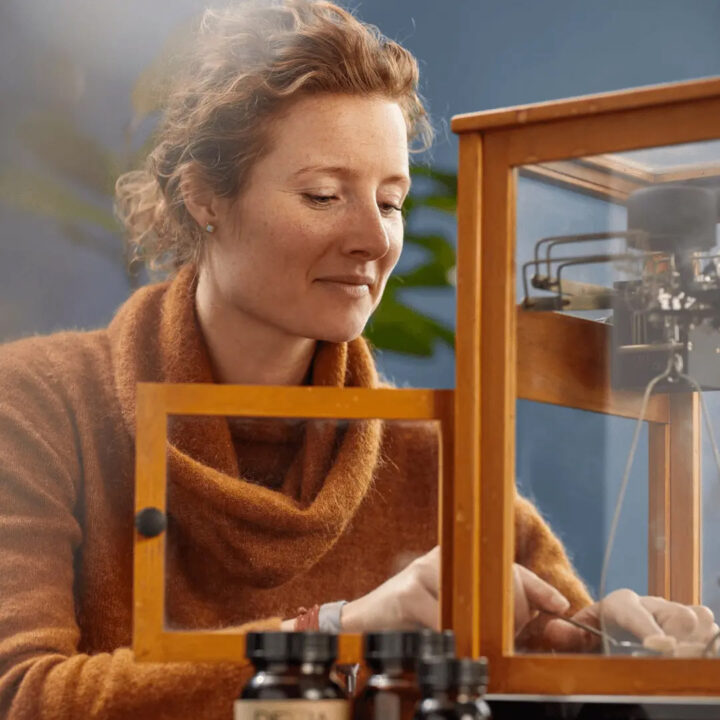 devia naturkosmetik andra muehmel 2 Janes Magazin