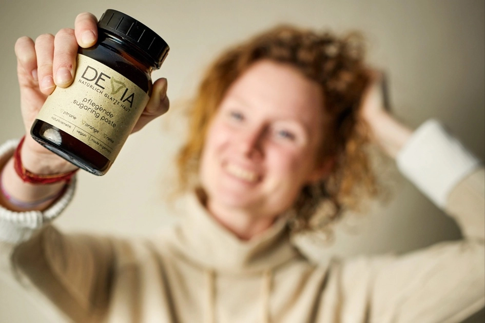 devia naturkosmetik andra muehmel 3 Janes Magazin