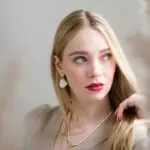 CONTESSA BERLIN launcht Schmuckkollektion SKAGEN LYS