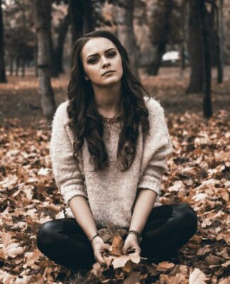 Wann hat der Mensch aufgehört, auf sein Herz zu hören? Überarbeitung, Depressionen, ADHS, Hashimoto