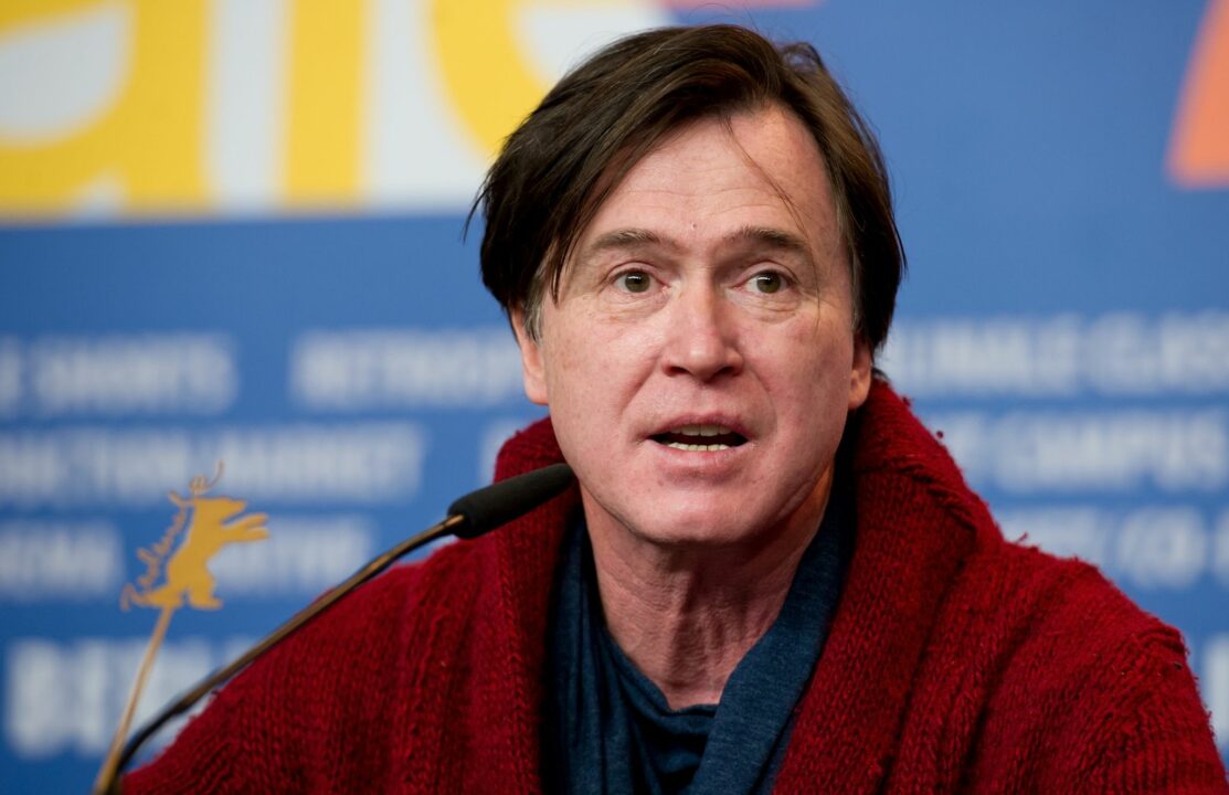 Uwe Bohm an plötzlichem Herzversagen gestorben