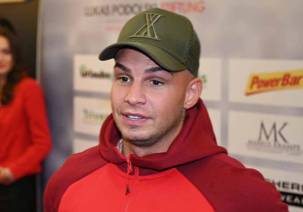 Pietro Lombardi und Katja Krasavice sorgen für Diskussionen