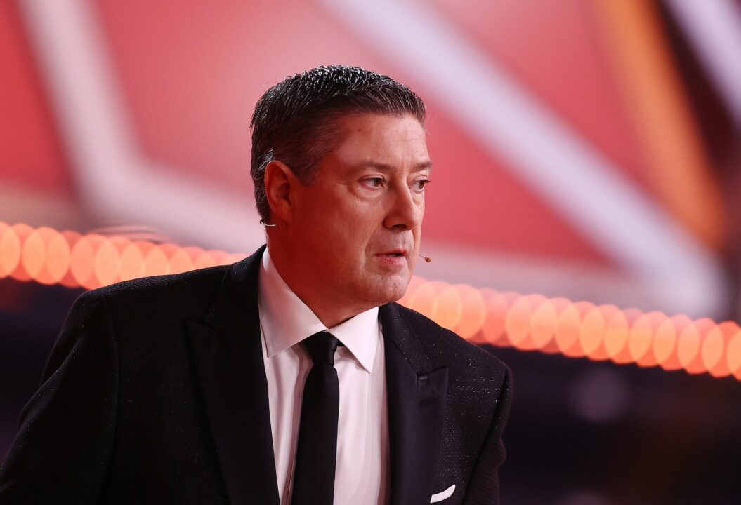 Joachim Llambi wird Gast-Juror bei «DSDS»