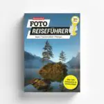 #JAWORSKYJ FOTO REISEFÜHRER – Die besten Fotomotive in Bayern, Sachsen-Anhalt & Thüringen