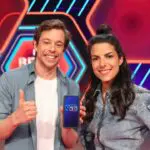 KiKA-Quiz App startet am 13. Mai: Hautnah bei „Die beste Klasse Deutschlands“ dabei sein!