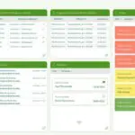 Kostenloses Software-Tool zur Grundsteuerberechnung – myGrundsteuer und Grundsteuer pro