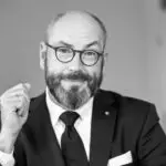 Hotels auf Schienen als nachhaltige Reisealternative: Der Schlafkomfort bleibt derzeit etwas auf der Strecke