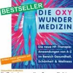 Der Dreck muss weg – unsere schöne NEUE WELT wird aufgeräumt