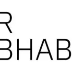 Mehr Wissen für mehr Bierqualität – Bierliebhaberei veröffentlicht neue Onlinekurse