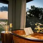 Botswanas beste Bucket List-Lodges von Great Plains