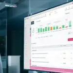 Content-Plattform Scompler schließt Finanzierungs­runde über 7 Mio. EUR ab