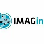 Forschungsprojekt IMAGinE ebnet den Weg für das kooperative Fahren der Zukunft