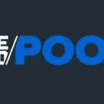 REVO gründet Personal-Promotion-Agentur REVO/POOL